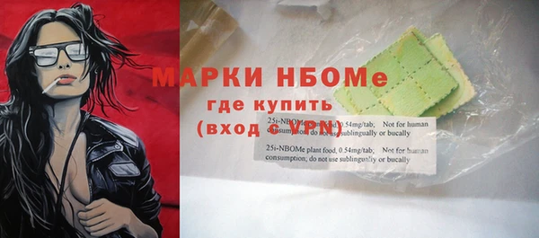 дживик Баксан
