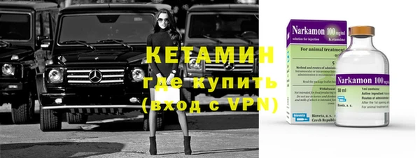шишки Балахна