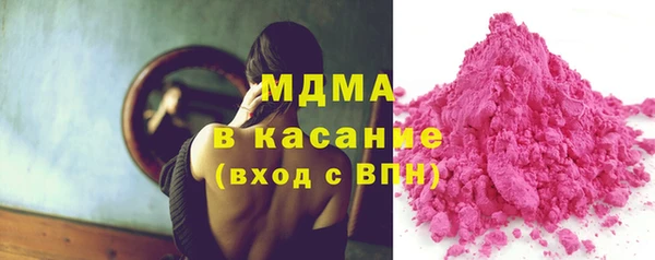 ПСИЛОЦИБИНОВЫЕ ГРИБЫ Балабаново
