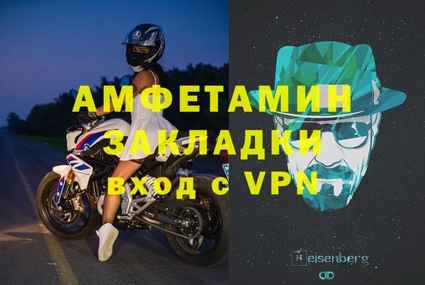 шишки Балахна