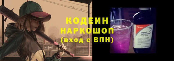 дживик Баксан