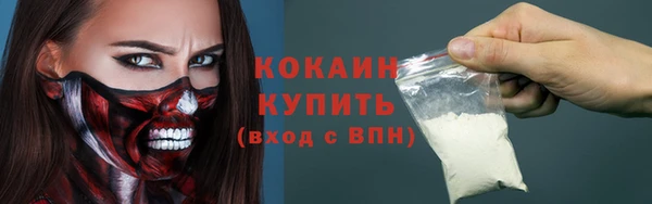 дживик Баксан