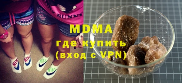 шишки Балахна